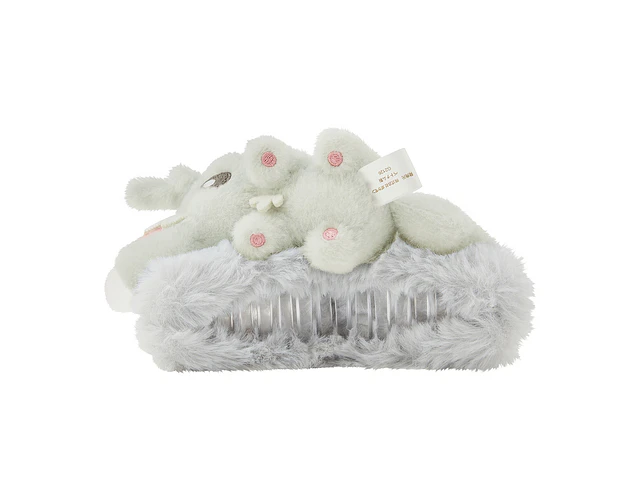 Pinche Minccino – Pokémon Accessory Pokémon Center Japón