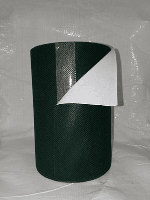 Fita de união Relva Artificial