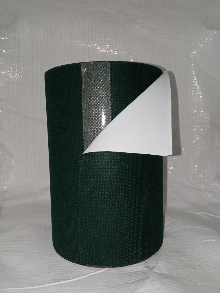 Fita de união Relva Artificial 1