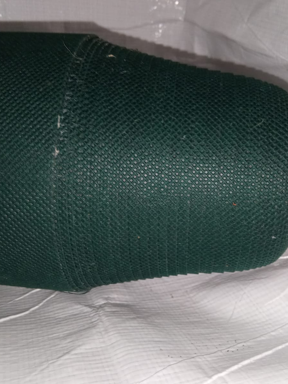 Fita de união Relva Artificial 2