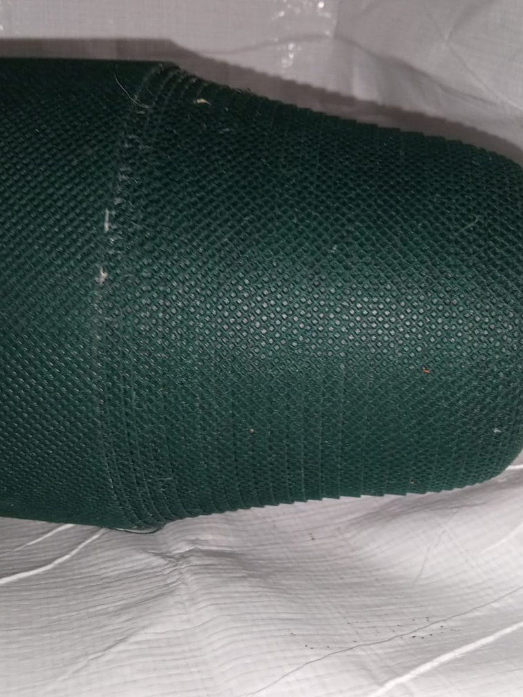 Fita de união Relva Artificial 2