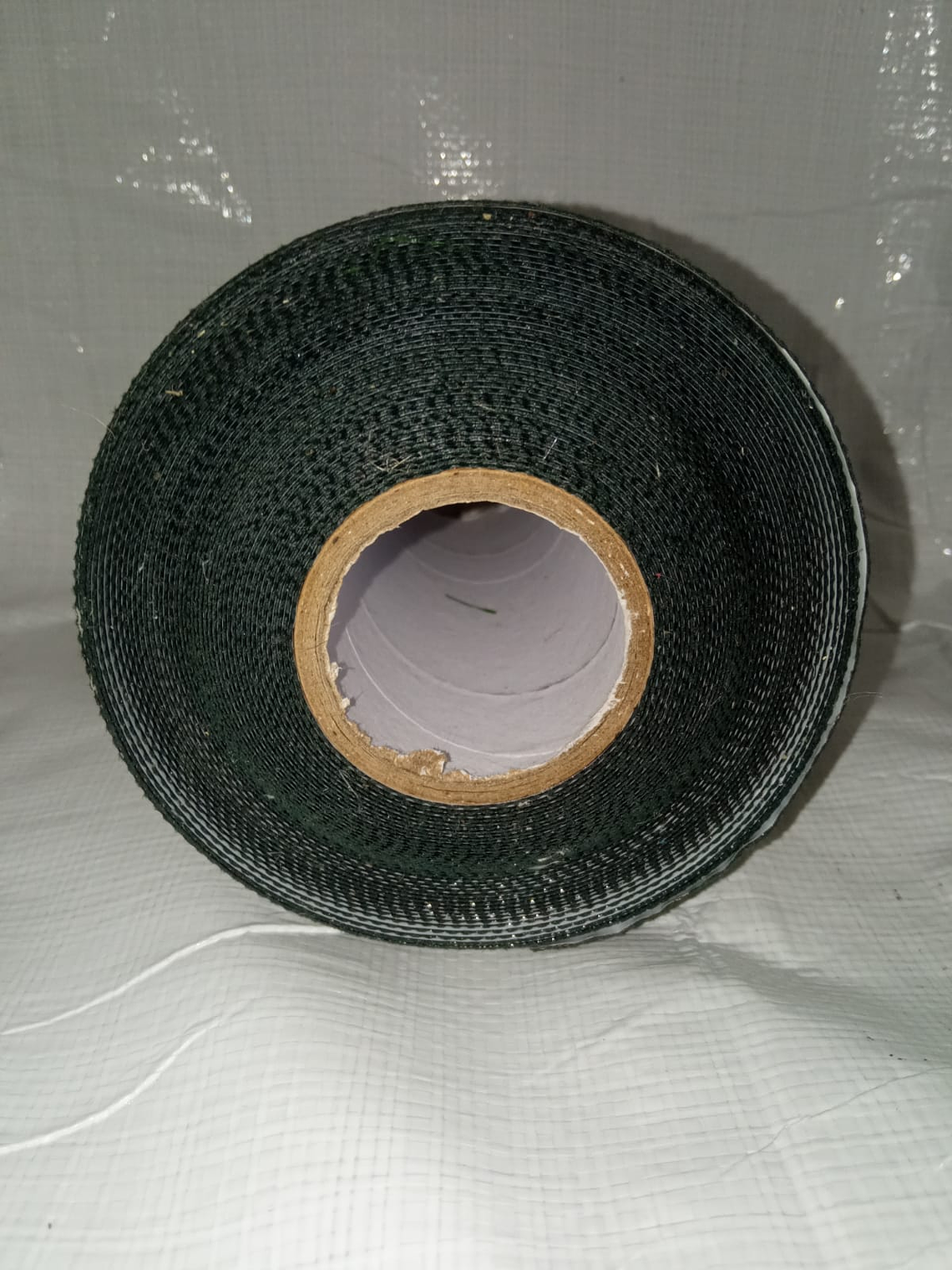 Fita de união Relva Artificial 3