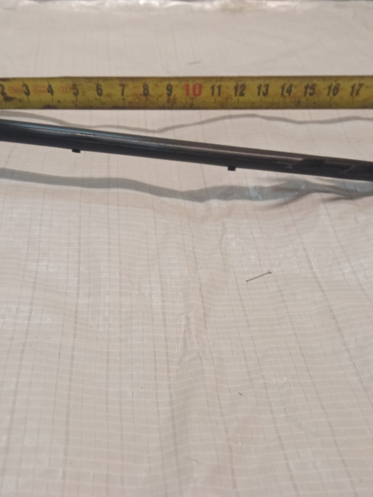 Pregos para tela anti-ervas - 20 unidades 3