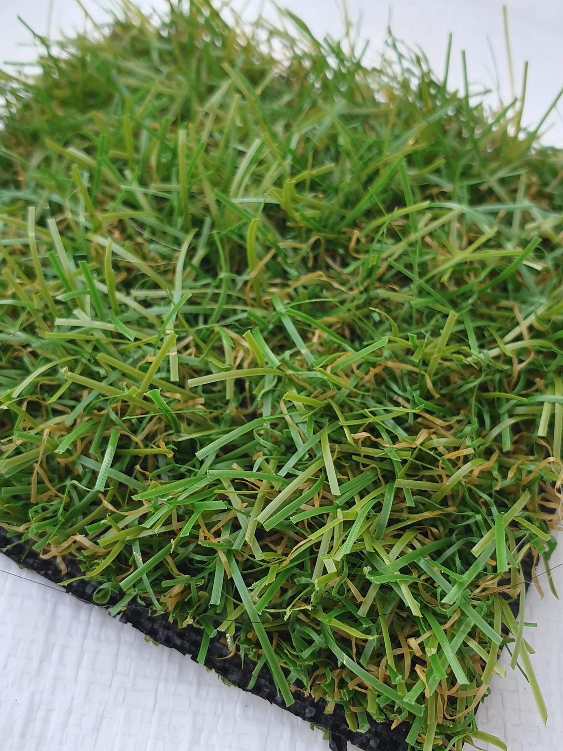 RELVA ARTIFICIAL DECORATIVA - SACORE 20 (ROLO 20 M2) 2