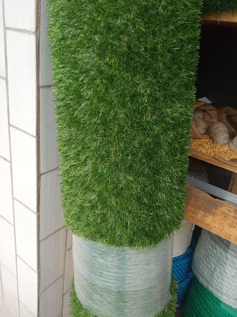 RELVA ARTIFICIAL DECORATIVA - SACORE 20 (ROLO 20 M2) 3