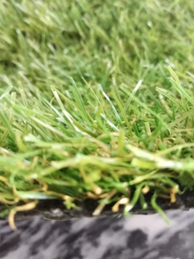 RELVA ARTIFICIAL DECORATIVA - SACORE 20 (ROLO 20 M2) 5