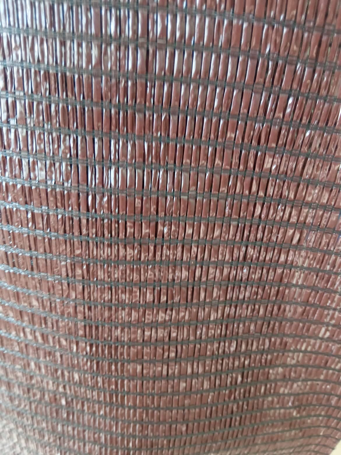 Rede Sombra Castanha 4