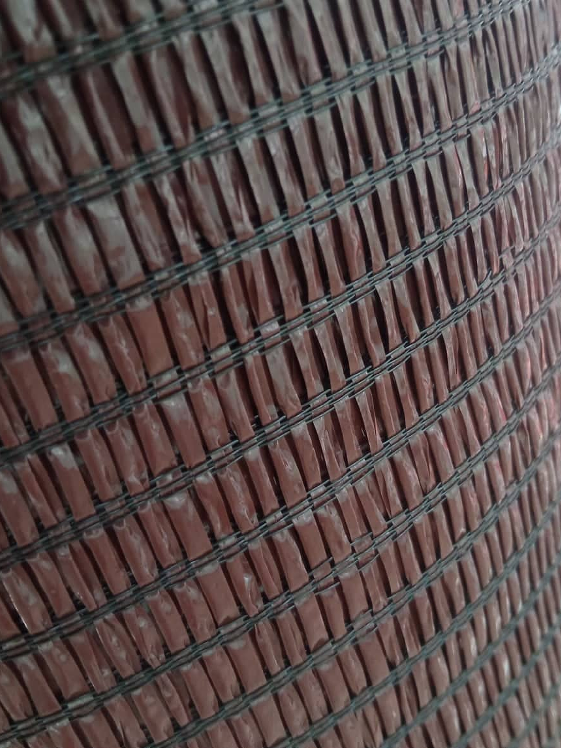 Rede Sombra Castanha 6