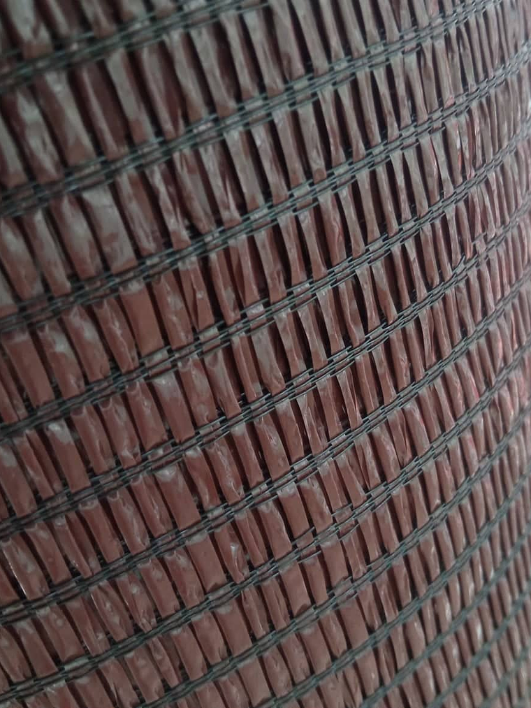 Rede Sombra Castanha 6