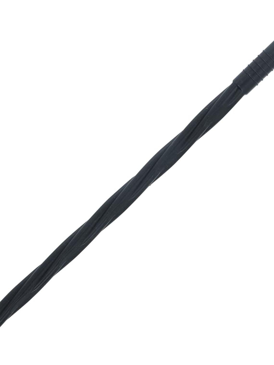 Guía de jardinería con fijaciones 4