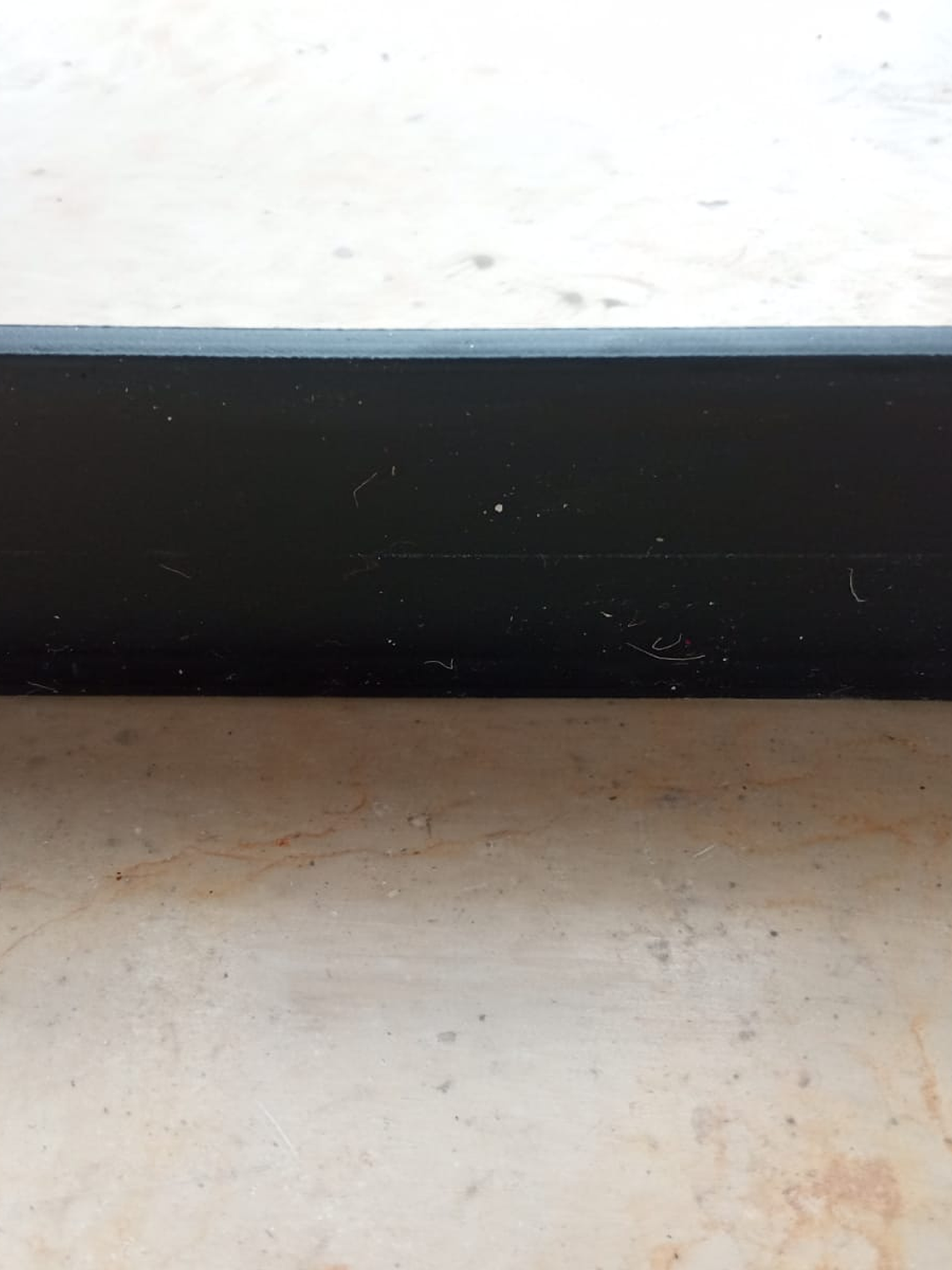 Guía de jardinería con fijaciones 5