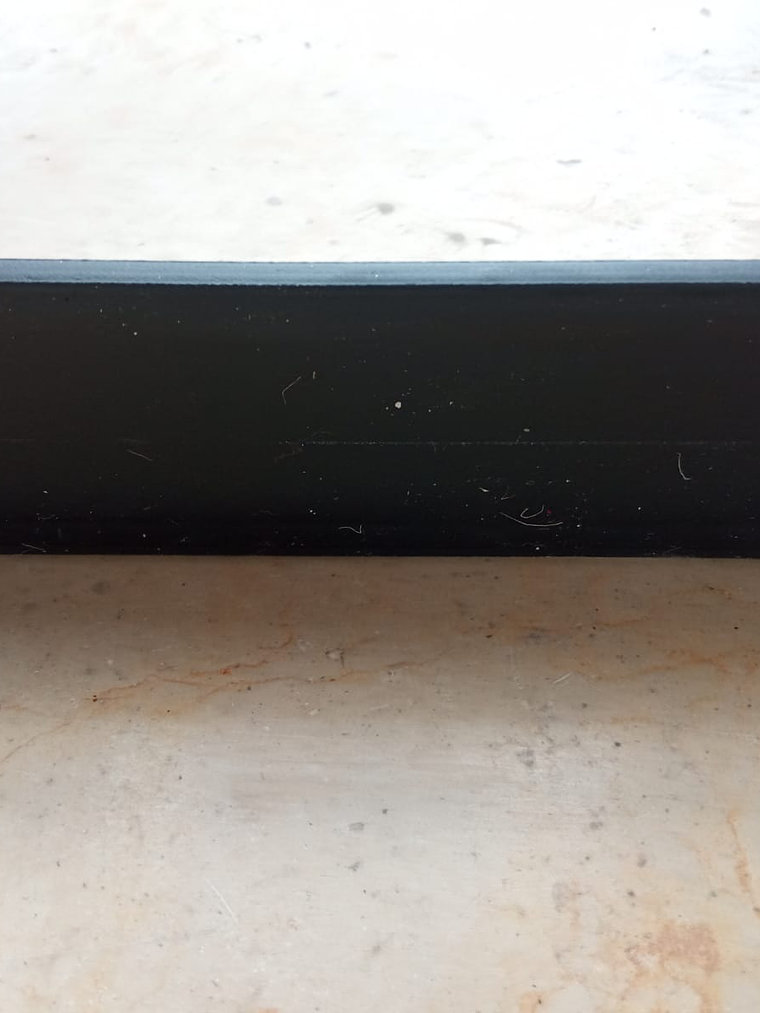 Guía de jardinería con fijaciones 5