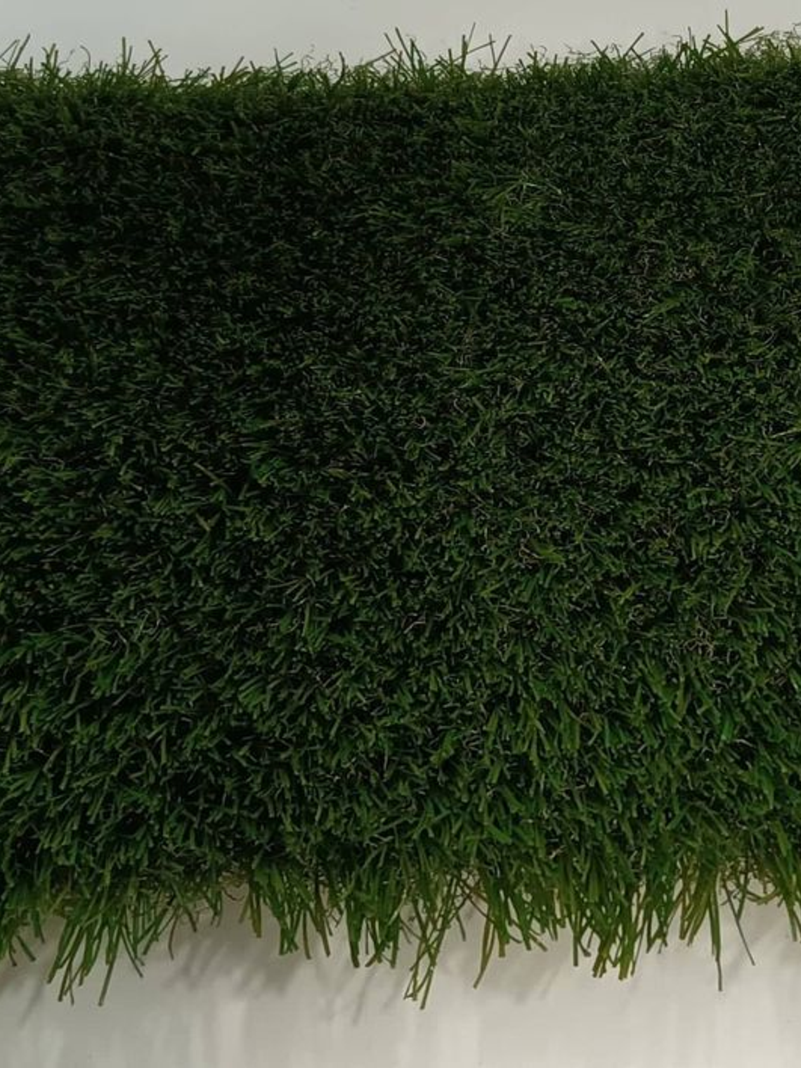 Césped Artificial SACORE PREMIUM 38 - Efecto Memoria Extra 2x10m (20m²) 3