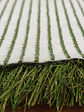 Relva artificial de Luxo Veneza 38 (100% Reciclável) - Rolos  1,95x10m (19,5 m2) - Thumbnail 2