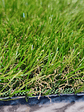 Césped Artificial Decorativo - SACORE30 (Rollo de 20m²) - Miniatura 3