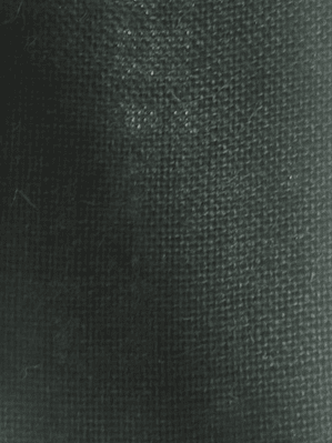 Serapilheira Verde - Juta