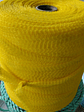 1000 meter sleeve packaging net - Miniatura 2