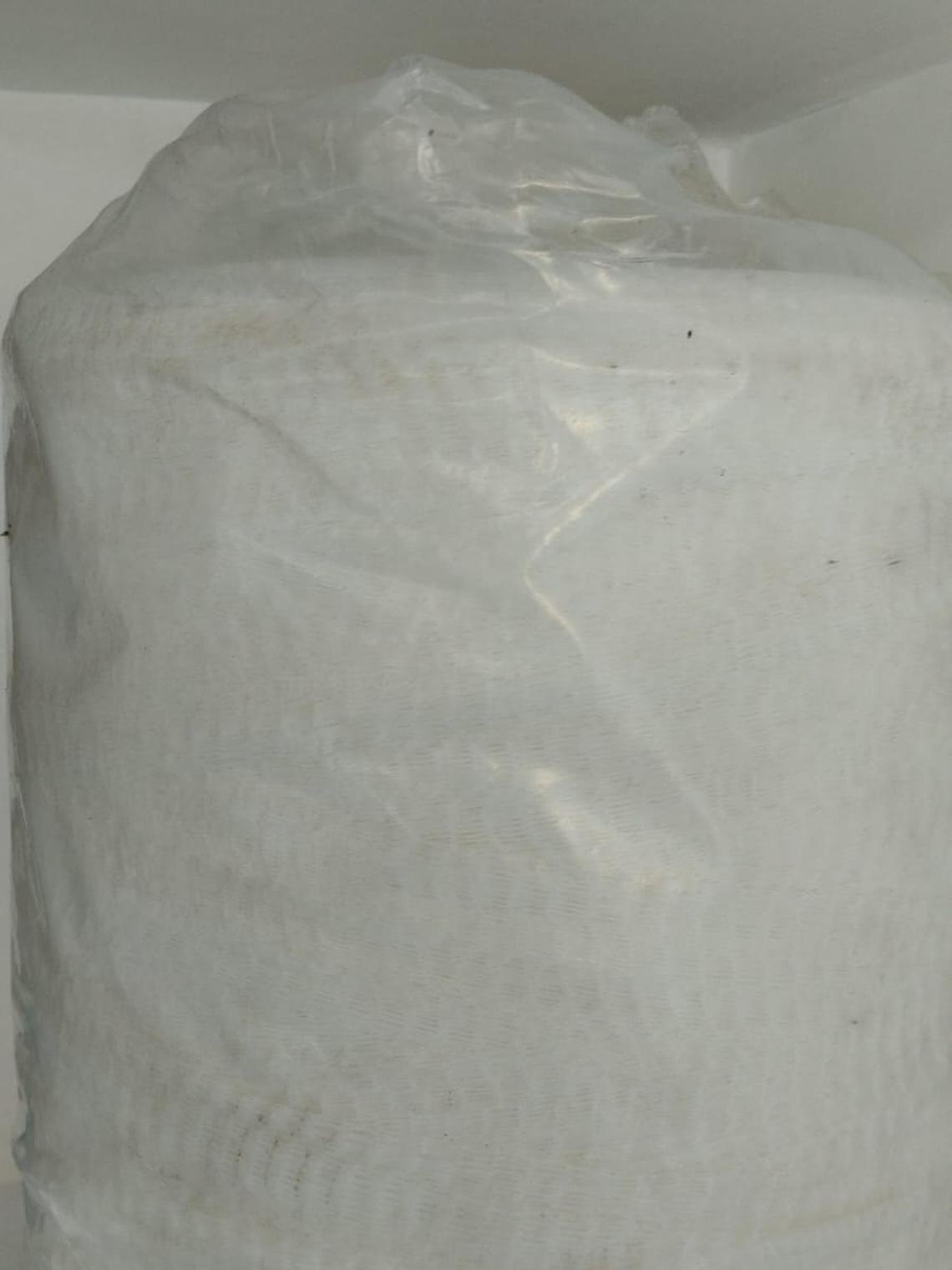 1000 meter sleeve packaging net 4