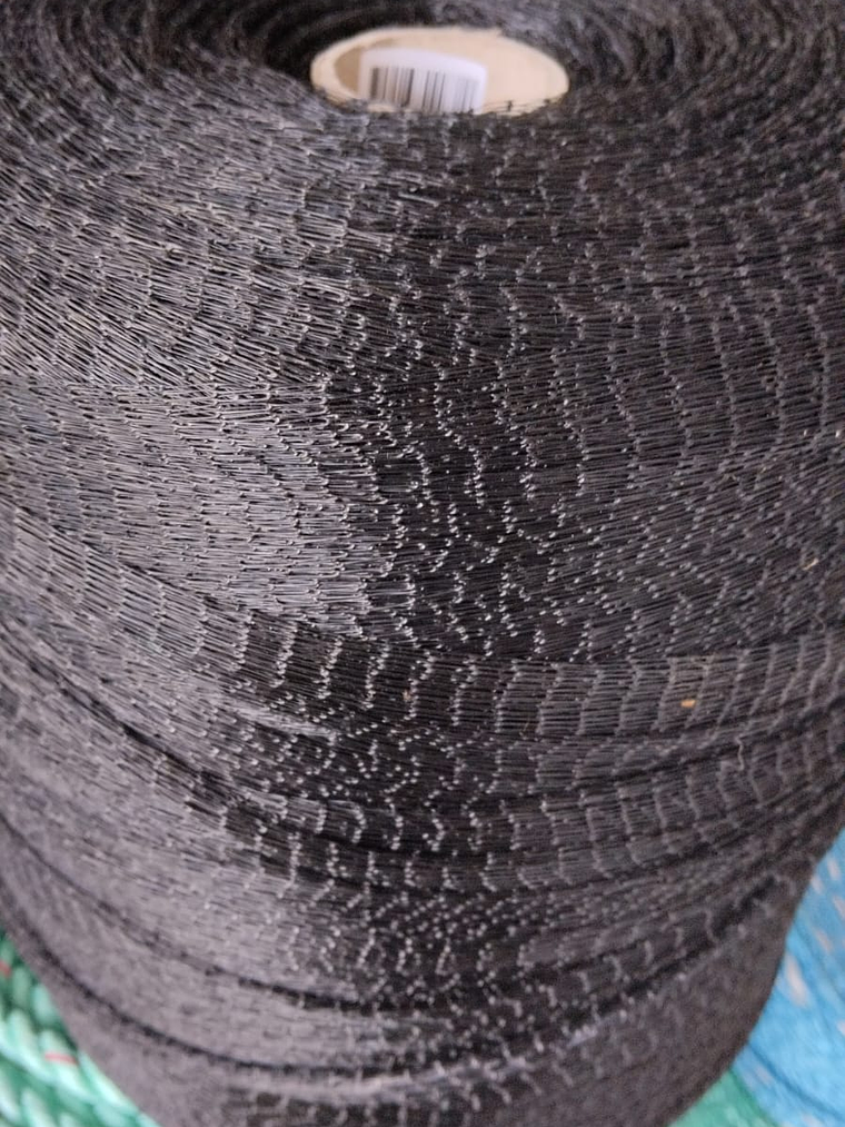 1000 meter sleeve packaging net 6