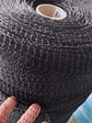 1000 meter sleeve packaging net - Miniatura 7