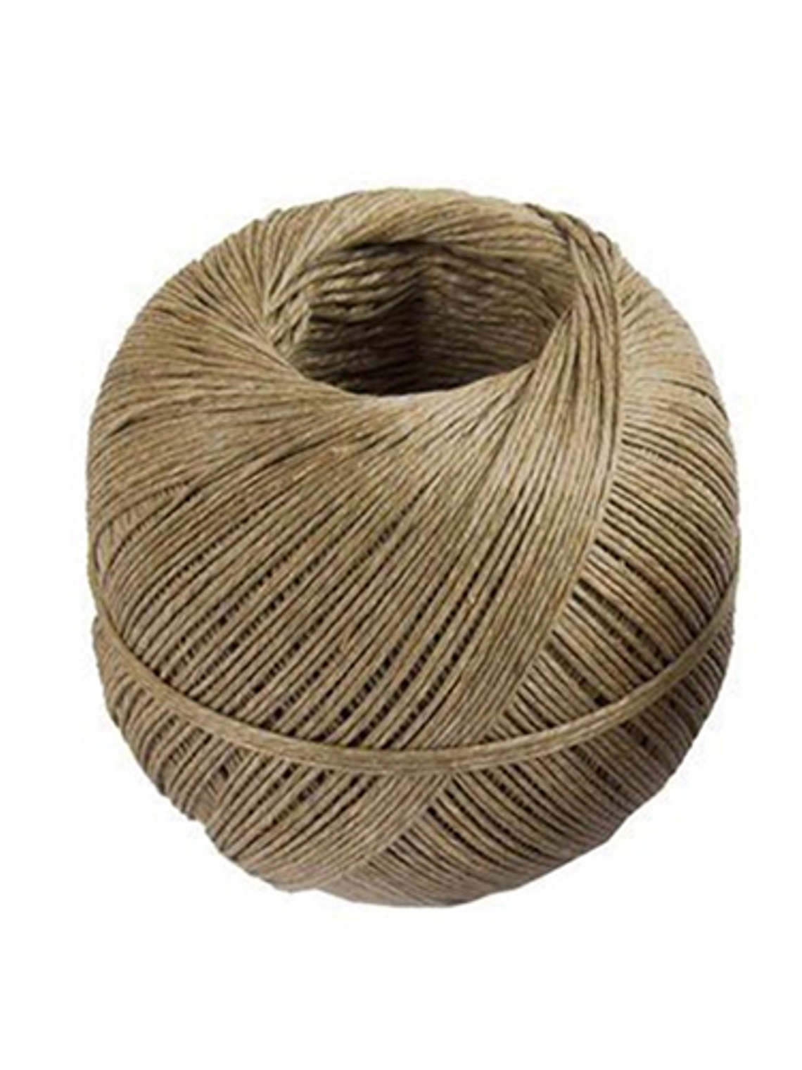 North Thread #8 - Balls of Yarn 1
