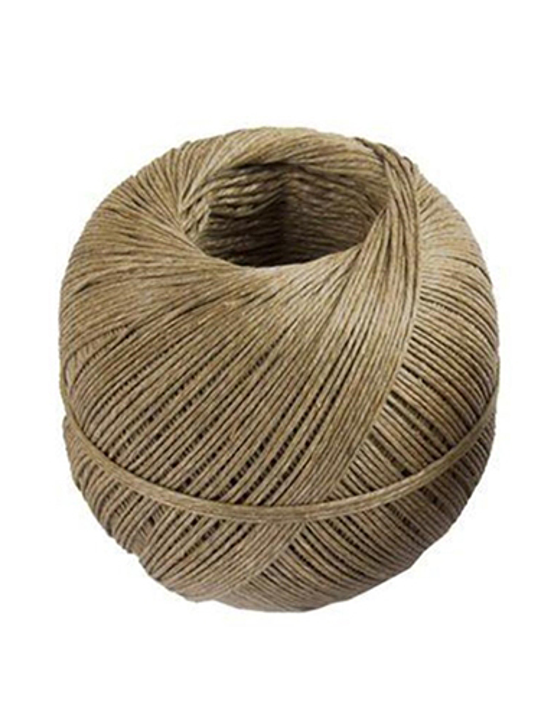 North Thread #8 - Balls of Yarn 1