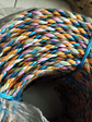 Polypropylene Rope 10mm - thumbnail 2