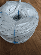 Corda multifilamentos 14mm - em bobine de 100m de comprimento  - Thumbnail 1