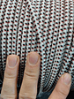 Elastic cord - by the meter - Miniatura 1