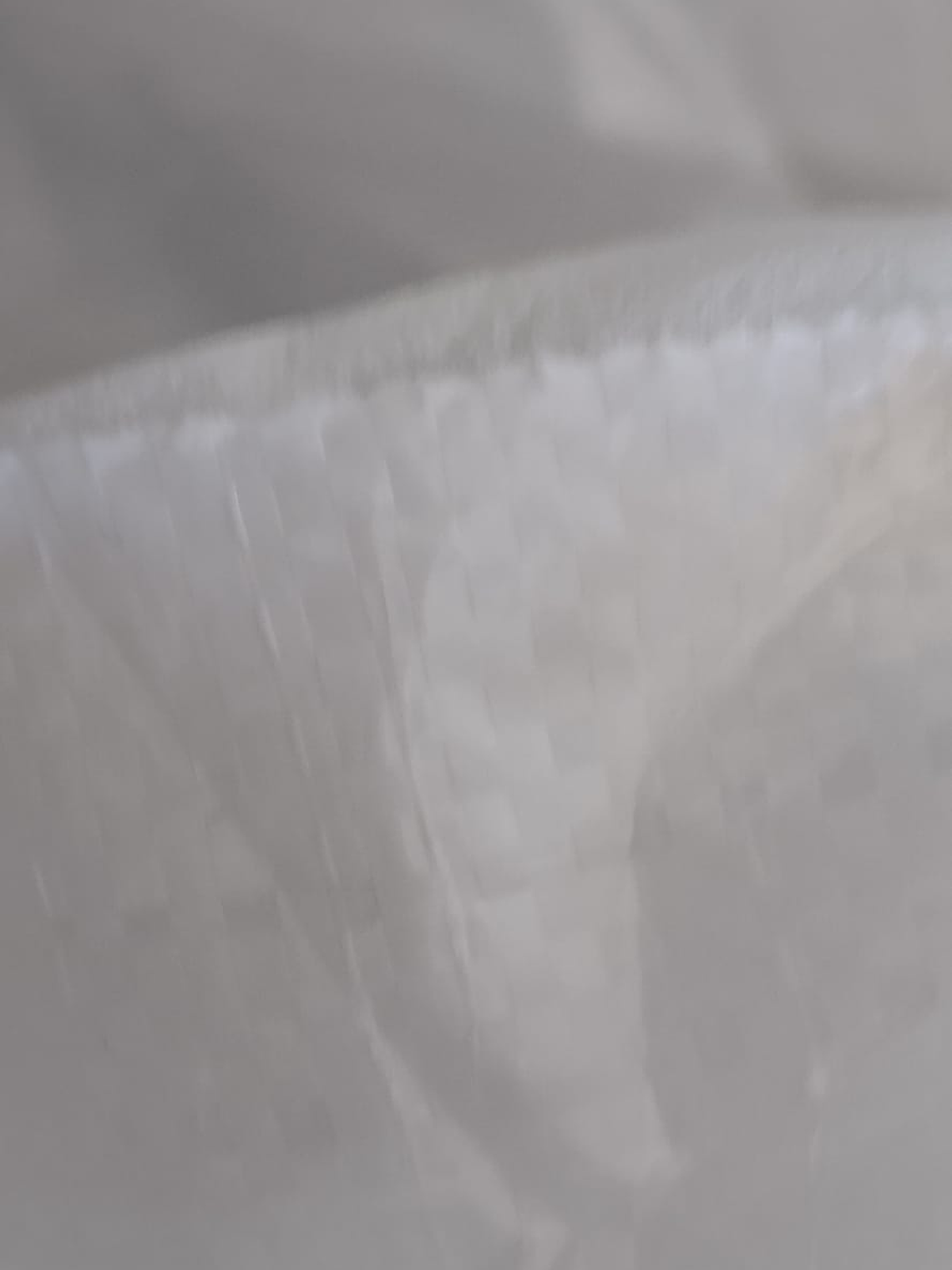 Saco Big Bag AAAA - Indicação de amianto 3