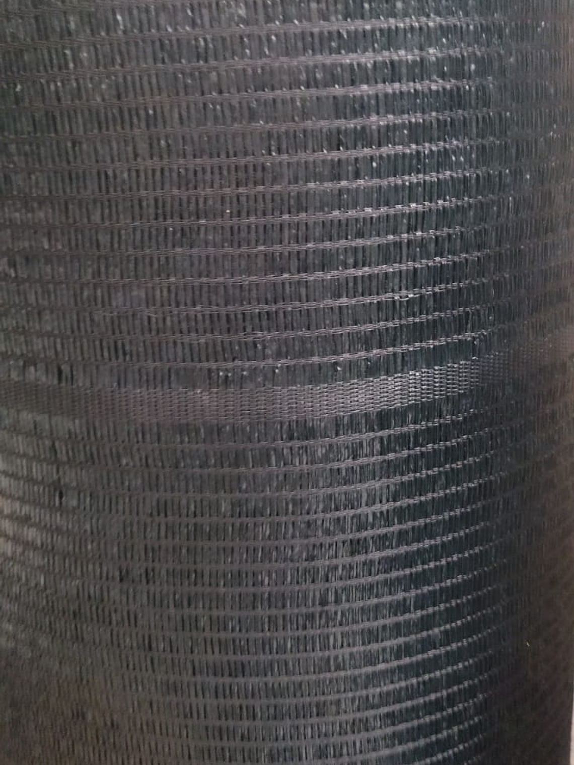 Rede sombra verde tradicional 1