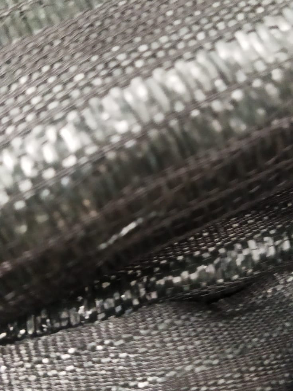 Rede sombra verde tradicional 2