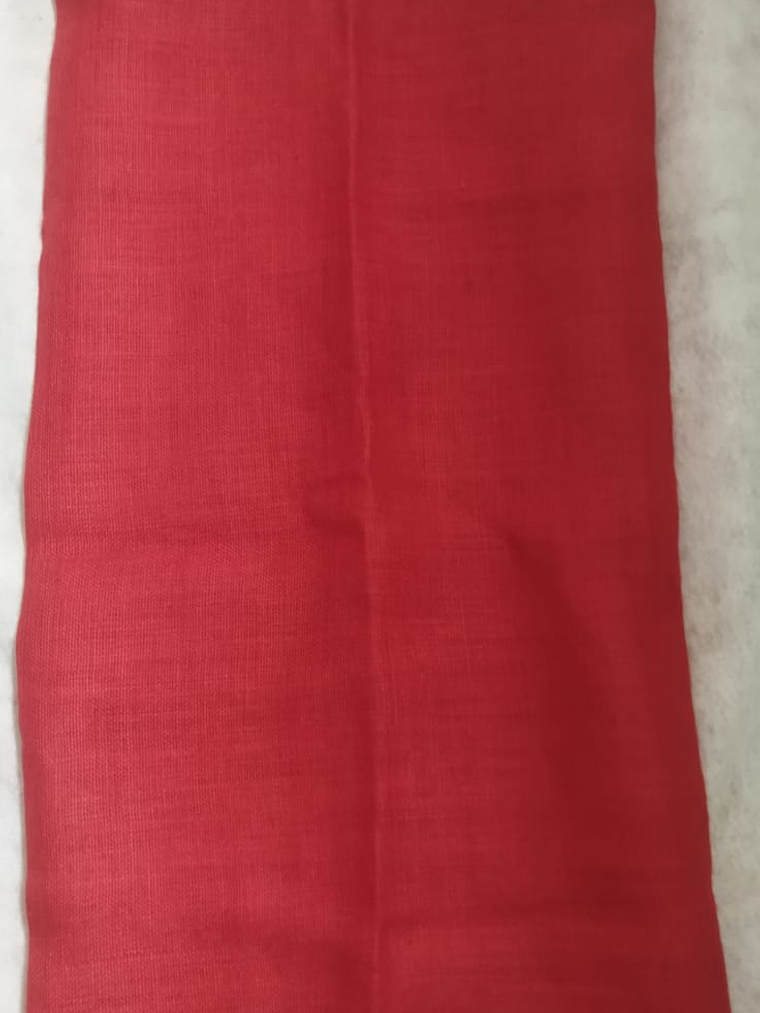 Sacos de Serapilheira Vermelha-Saco Pai Natal/Cabazes de Natal 3