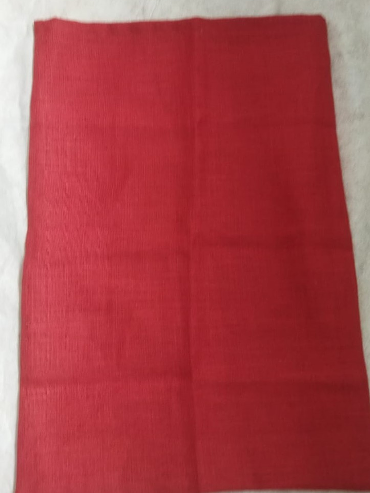 Sacos de Serapilheira Vermelha-Saco Pai Natal/Cabazes de Natal 4