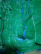 Sacos de Rede - 50 unidades - Thumbnail 6
