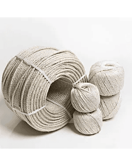 Corda Sisal