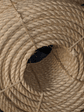 Corda Sisal - a metro - Thumbnail 3