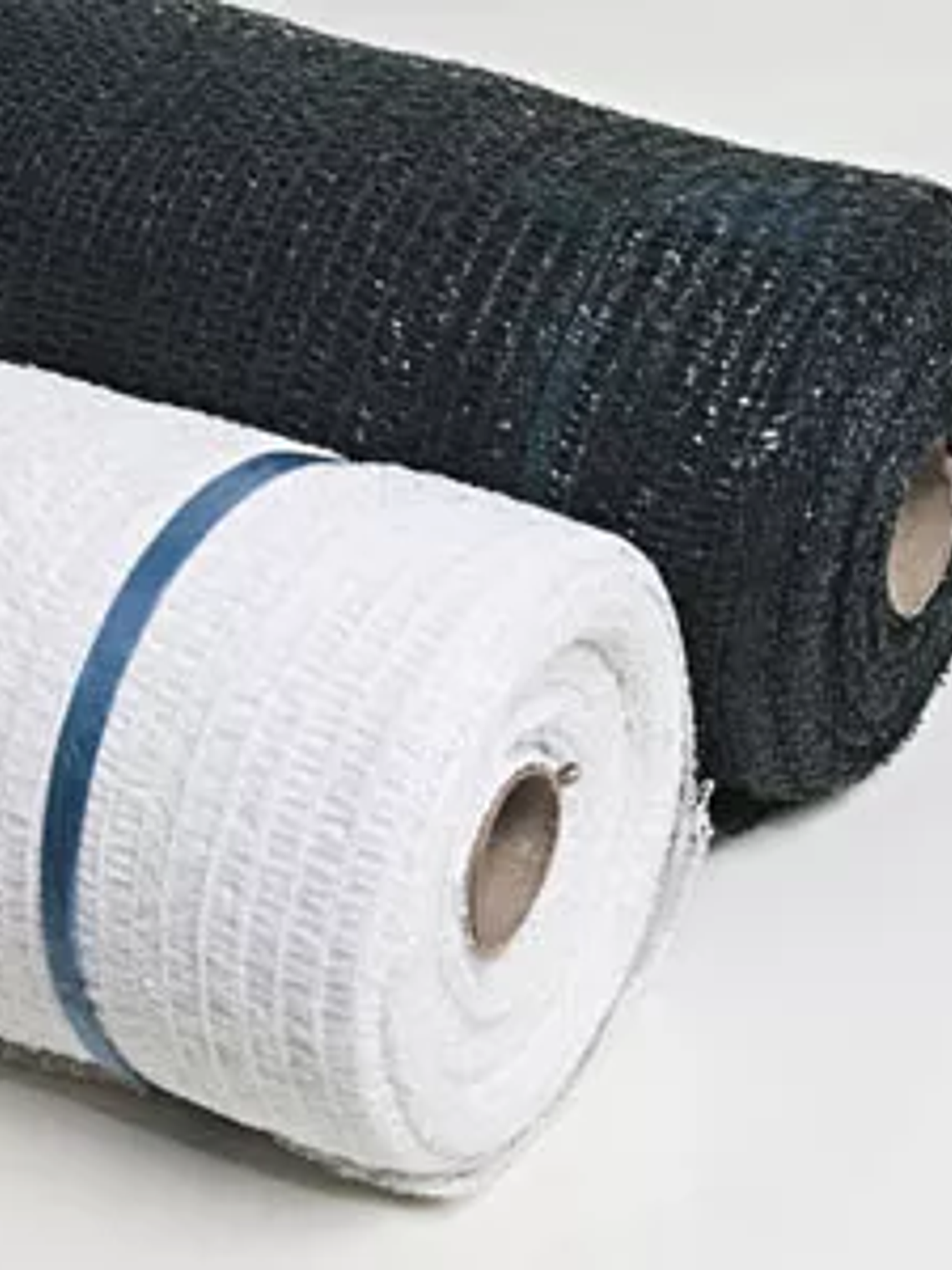 Rede Rashel - Rolos de 2m e 4m largura 2