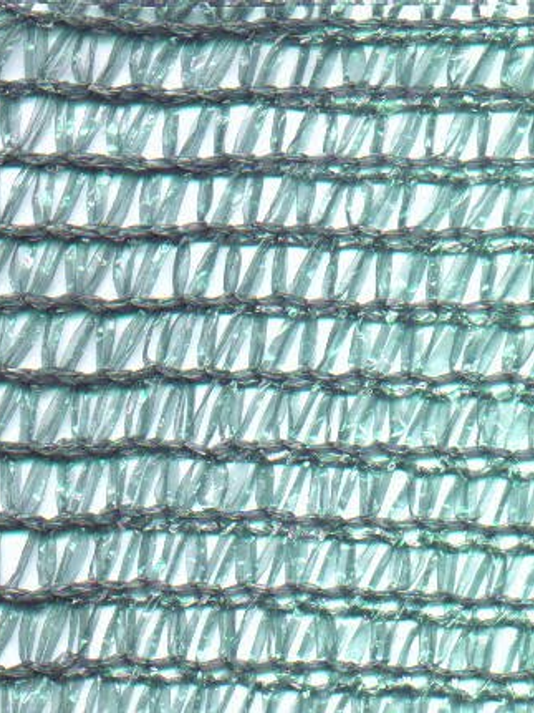 Rede Rashel - Rolos de 2m e 4m largura 4