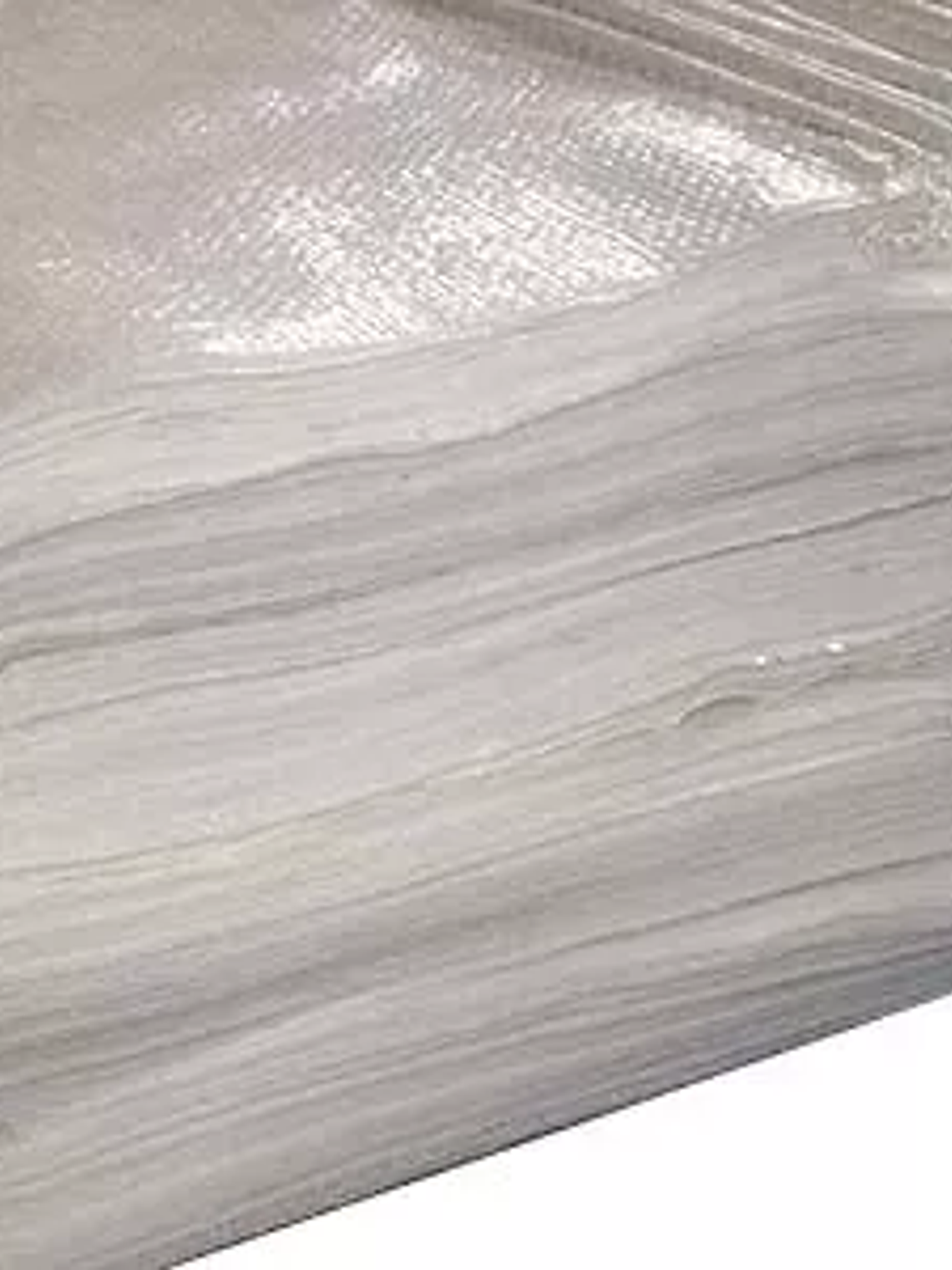 Sacos de Ráfia Transparente - 50 unidades 2