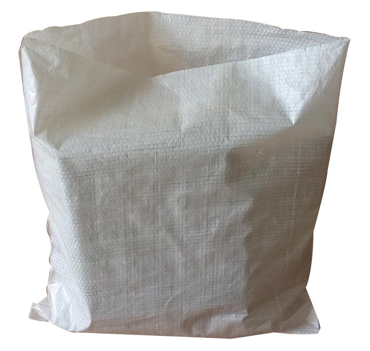 White Laminated Raffia Bags | 𝓢𝓪𝓬𝓸𝓻𝓮
