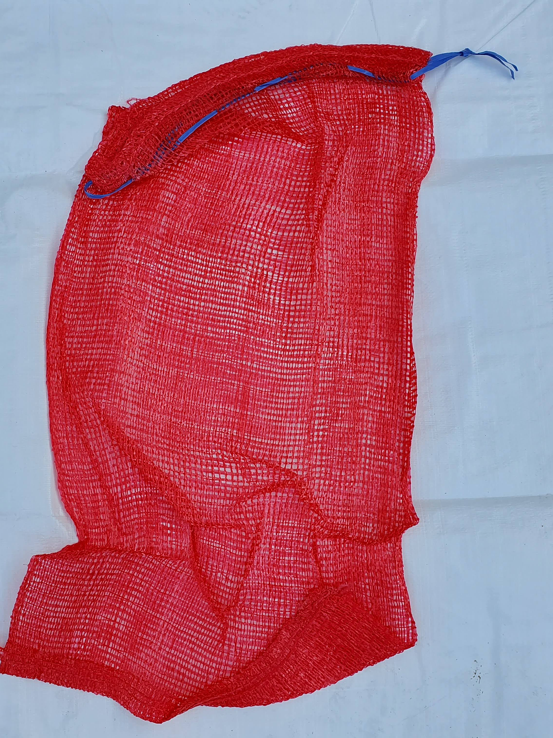 Sacos de Rede - 50 unidades 4