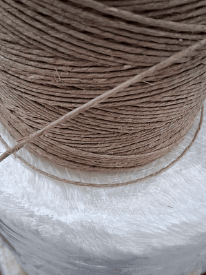 Fio Norte nr 2- Bobine de 1kg