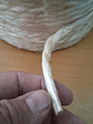 Sisal thread 2 cables-coil - Miniatura 2