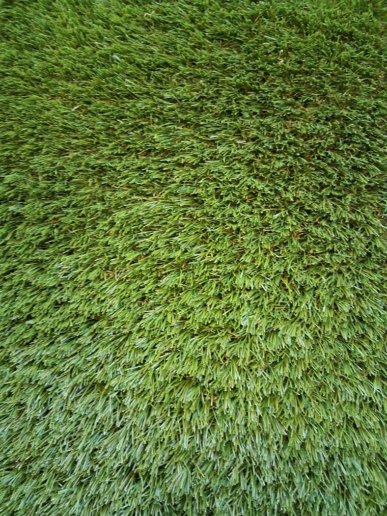 Relva Artificial Nevada-38mm-Alta Densidade 1