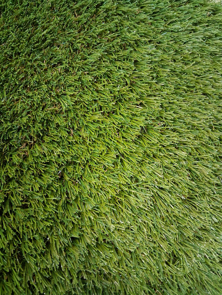 Relva Artificial Nevada-38mm-Alta Densidade 4