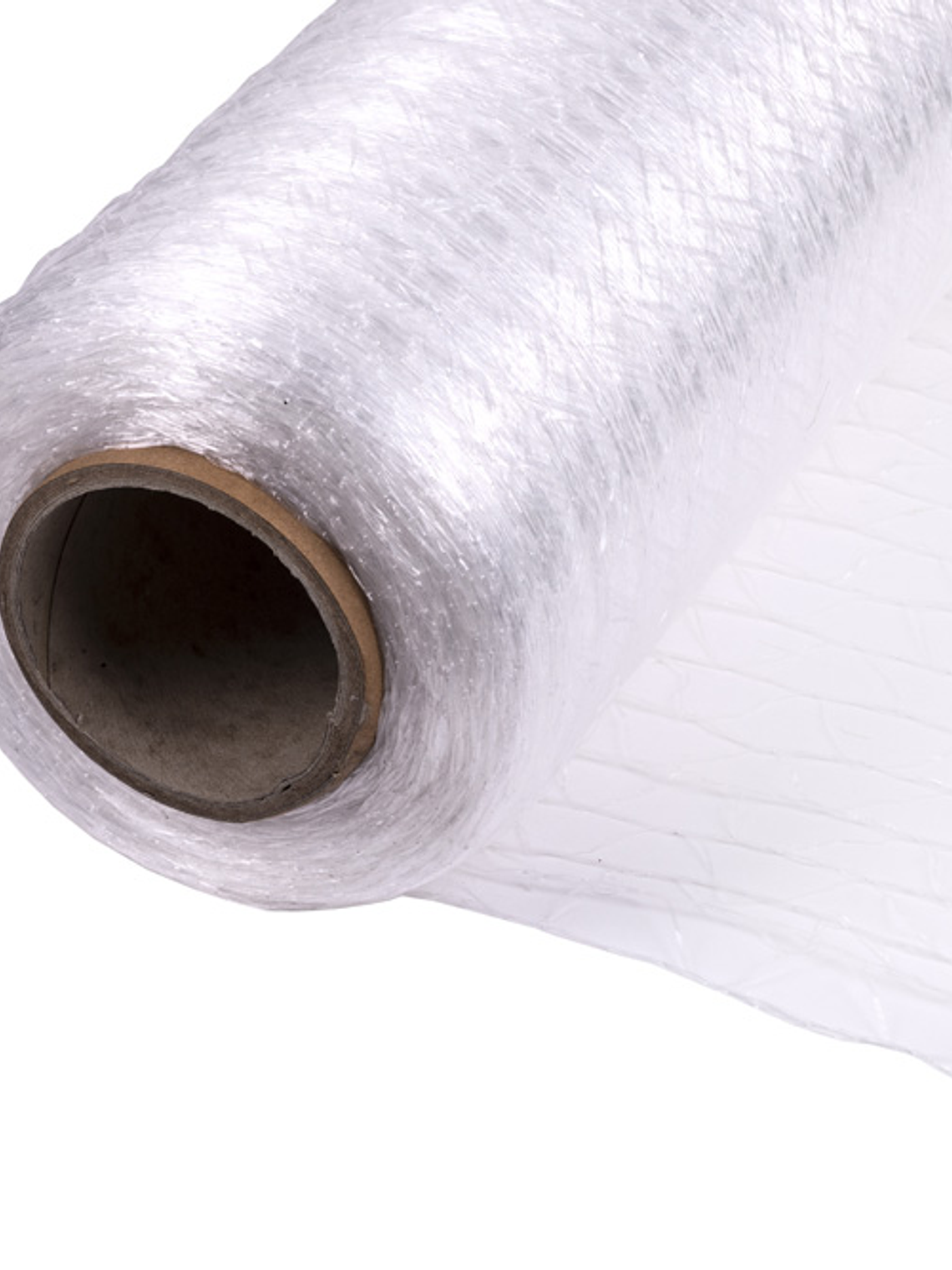 Manual palletizing network 1