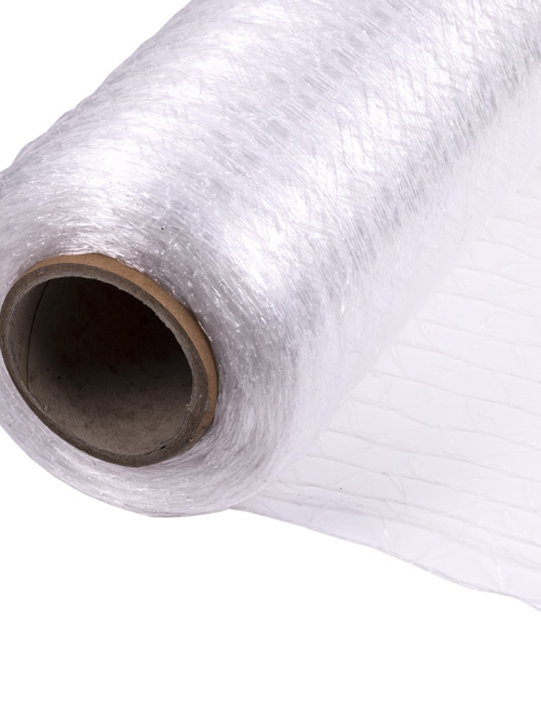 Manual palletizing network 1