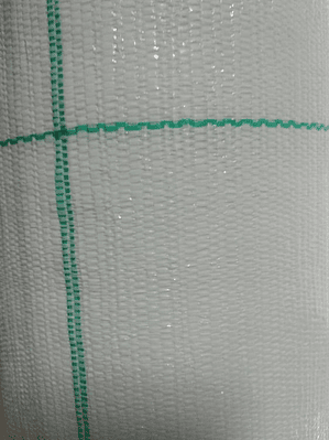 TELA ANTI-ERVAS BRANCA