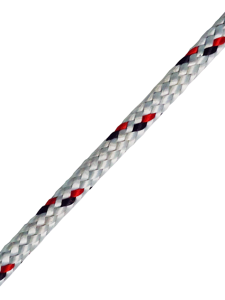 Corda de multifilamentos em bobine 1